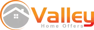 Valley Home Offers logo