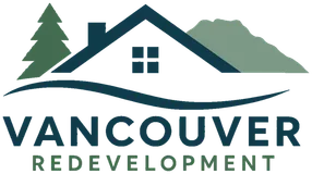 Cash for Houses logo