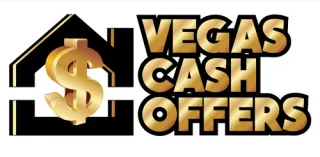 Vegas Cash Offers logo
