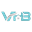 Vegas Home Buyers logo