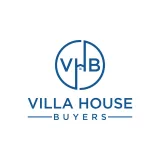Villa House Buyers logo