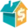 Visionary Home Offer logo