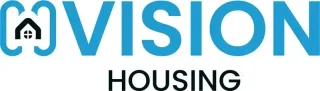 Vision Housing Acquisitions logo
