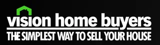 Vision Real Estate logo