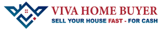 Viva Home Buyers logo