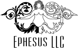 Ephesus Cash Home Buyer logo