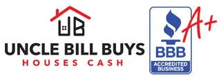 Big House Investors logo