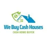 Sell Your House Fast Austin logo