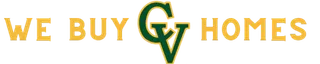 Castro Valley Local Home Cash Buyers logo