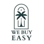 We Buy Easy logo