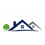 We Buy Family Houses logo