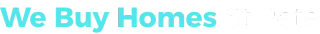 We Buy Homes in St Pete logo