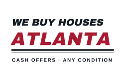 We Buy Houses Atlanta logo