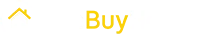 We Buy Houses logo