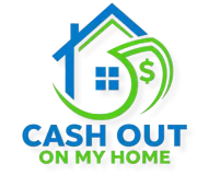We Buy Houses Cash Knoxville logo