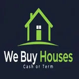 Boracina Cash Home Buyer Of Atlanta, Georgia logo