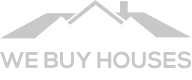 We Buy Houses Chicagoland logo