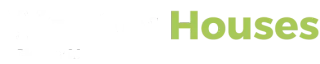 We Buy Houses Flower Mound logo
