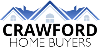 Crawford Home Buyers logo