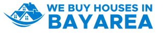 We Buy Houses In Bay Area logo
