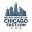 We Buy Houses in Chicago Fast logo