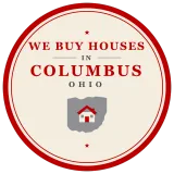 We Buy Houses In Columbus Ohio logo