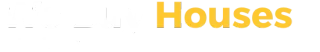 We Buy Houses In Louisville 502 logo
