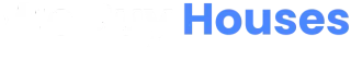 We Buy Houses In Queens logo