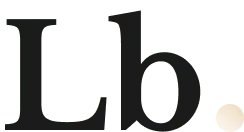 We Buy Houses in Tampa Florida logo