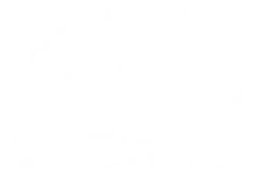 We Buy Houses In WDVM logo