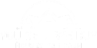 You Sell We Buy Houses For Cash logo