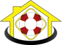 We Buy Houses Maryland & DC logo