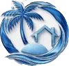 DC Capital Group USA logo