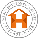 We Buy Houses Houston Estate Services logo