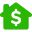 We Buy NJ Homes Fast logo