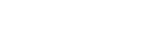 We Buy Properties In The Bay Area logo