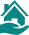 We Buy Raggedy Houses logo