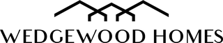 Wedgewood Homes logo