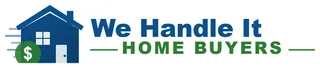 Ridgeview Home Buyers logo
