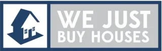 We Just Buy Houses logo