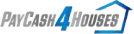 Pay Cash 4 Houses logo