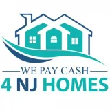 WEPAYCASH4NJHOMES logo