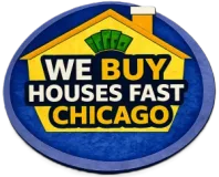 We Buy Houses Fast Chicago logo