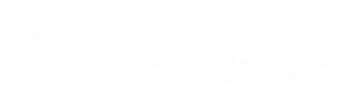 WeRevive logo