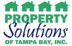 Property Solutions of Tampa Bay logo