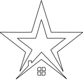 White Star Home Buyers logo