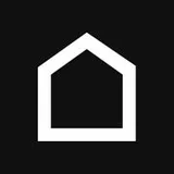 Win-Win Home Buyers logo