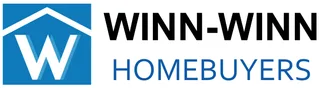 Winn-Winn Homebuyers logo