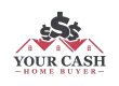Your Cash Home Buyer logo