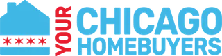 Your Chicago Homebuyers logo